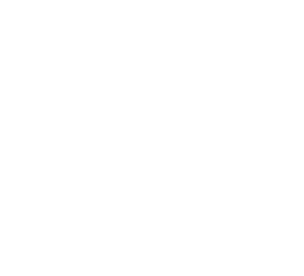 tischlermeister-hinz